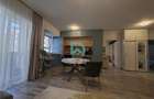 Apartament 3 camere Avantgarden faza IV, loc de parcare si boxa, comision 0 - 5