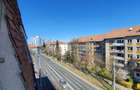 Apartament 2 camere decomandat zona Vasile Milea - 3