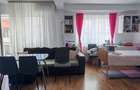 De vanzare Apartament, 58 m2 utili, 2 camere Floresti - 1