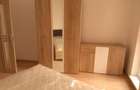 inchiriez apartament 2 camere - 9