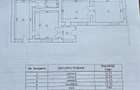 Casa individuala cu teren 386mp in zona Cora Alexandriei - 20