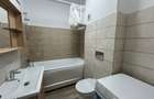 Apartament 3 camere | Bloc nou | Zona Finante | - 10