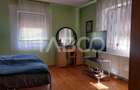 Casa de vanzare 105 mp utili 4 camere teren liber 405 mp Rasinari - 8
