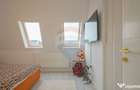 COMISION 0% | Casa tip duplex de vanzare | 4 camere | C... - 6