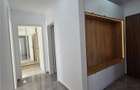 Apartament 3 camere PRIMA INCHIRIERE | Casa Nobel | Loc de parcare sub - 9