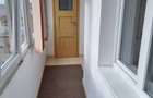 Apartament 2 camere Simion Barnutiu - 7