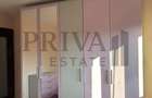 De inchiriat apartament 2 camere, Soarelui / Sirius