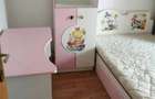 Inchiriez alartament 4 camere - 2