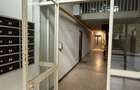 Apartament 2 camere premium | Arcul de Triumf
