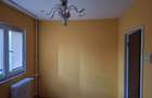 Apartament de vanzare - 2