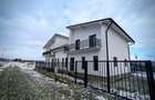 DUPLEX Modern 142mp -Ansamblu rezidential, zona SELIMBAR! - 7