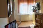 Vand apartament 2 camere