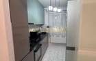 3 Camere de inchiriat | Berceni | Parcare| Metrou |