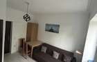 Apartament 1 camere, 13mp | Zona Gruia | Cluj-Napoca | - 2