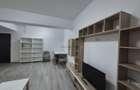 Apartament nou 2 camere, prima inchiriere, metrou Aparatorii Patriei - 2