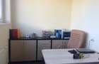 Spa?iu de inchiriat 200 mp | complet mobilat ?i utilat