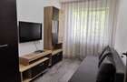 Apartament 3 camere Sinaia - 5