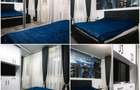 3 camere Copou Bellevue, 75 m, intermediar, lux - 5