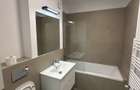 Studio de inchiriat in Comfort Residence 2 - 1
