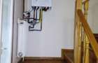 Casa cu 4 camere zona Ostroveni de inchiriat - 4
