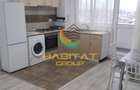 Apartament de inchiriat, aproape de metrou - 10
