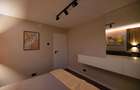 Propietar inchiriez apartament la 5 minute de Iulius Town.430 - 9