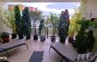Penthouse mobilat si utilat,3camere,2 bai,parcare subterana,Torontalui - 7