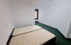 PENSIUNE ESELNITA 16 CAMERE , TEREN 1448 MP - 5