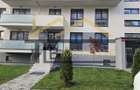 Spatiu comercial, 62,7mp, Zona Maurer - 2