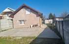 Vand casa Caracal, str.Stefan cel Mare nr.12 - 1