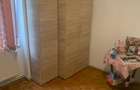 Apartament decomandat - 3
