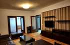 Dorobanti-Floreasca-3 cam, 95 mp, centrala proprie, mobilat, 750 euro