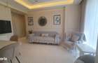 Apartament Modern 2 Dormitoare 2025, posibilitate Parcare, mobilat nou - 3