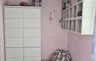 Apartament 3 camere, Botizului, gata de utilizare