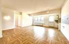 3 camere, etaj 6, Arena Residence Bacau