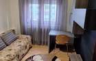 Inchiriez apartament Craiova cartier 1 Mai - 5