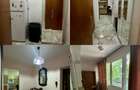 Apartament 2 camere de inchiriat - Drumul Taberei | Bd. Timisoara | 60 mp | Parter | 570 negociabil - 7