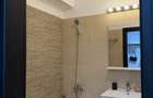 Apartament 3 camere de inchiriat - Rotar Park Residence, 2 bai, 2 dormitoare, balcon inchis - 4