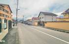 Apartament 2 camere de vanzare Str. Amaradia, Targu Jiu - 7