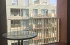 Apartament 2 camere | Marmura Residence | prima inchiriere | parcare - 6