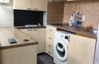 Vand apartamnet 2 camere UTA - 3
