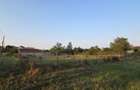 Teren intravilan in localitatea Berini