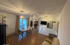 Apartament 3 camere Marasti - 5