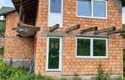 Proprietate cu 2 case + teren 1.400 mp | Porumbeni | 10 km de Tg. Mures - 2