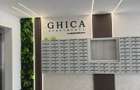 GARSONIERA GHICA APARTMENTS - CURTE PROPRIE 16 MP, PET FRIENDLY - 4