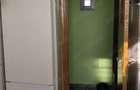 Apartament cu 2 camere semidecomandat în Central - 5