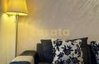 OPORTUNITATE | APARTAMENT 2 CAMERE | IANCULUI METORU | MOBILAT - 12
