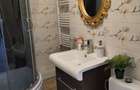 Domenii-Ion Mihalache | 2 camere | centrala proprie | modern - 2