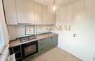P4748 Apartament cu 2 camere DECOMANDAT, zona Circumvalatiunii - 10