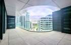 Apartament LUX 4 camere // vedere panoramica // Floreasca